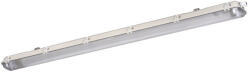 Kanlux DICHT 4LED PI 236/PS lámpa T8 Kanlux (KL 31323)