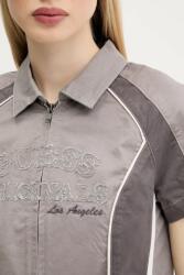 Guess Originals Риза Guess Originals (W5GH0K.WGB5B)