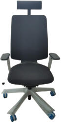 SEDUS se: flex ef-102 irodai szék_