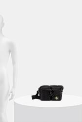 Calvin Klein Чанта през рамо Calvin Klein (LV04G3178G)