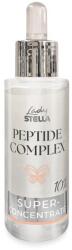 Lady Stella szuperkoncentrátum, Peptid Komplex 10%, 30 ml - hajvarazs