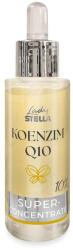 Lady Stella szuperkoncentrátum, Koenzim 10% Q10, 30 ml - hajvarazs