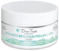 Lady Stella Derm Touch biológiai peeling gél, 200 ml