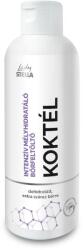 Lady Stella intenzív mélyhidratáló bőrfeltöltő koktél extra száraz, dehidratált, normál bőrre, 200 ml - hajvarazs