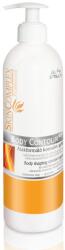 Lady Stella Skincomplex Body Contour alakformáló kontakt gél, 500 ml - hajvarazs