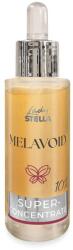 Lady Stella szuperkoncentrátum, Melavoid 10%, 30 ml - hajvarazs