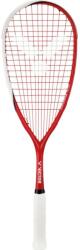 Victor Squash ütő Victor MP 140 (116700) - s1sport
