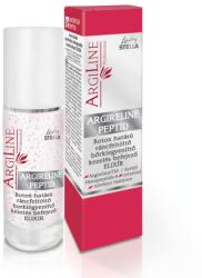 Lady Stella Argiline Peptid Botox Hatású Kezelést Befejező Elixír, 30 ml - hajvarazs