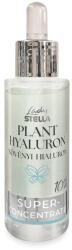 Lady Stella szuperkoncentrátum, Növényi Hialuron 10%, 30 ml