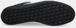 Novesta Кожени маратонки Novesta Itoh Athletic (N474001.NERNER615)