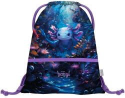 Baagl BAAGL Axolotl tornazsák (A-34531)