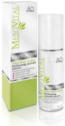 Lady Stella Alma őssejt bőrfiatalító szérum, 30 ml - hajvarazs