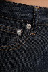 APC A. P. C. Дънки A. P. C. jean elisabeth (COZZI.F09181)