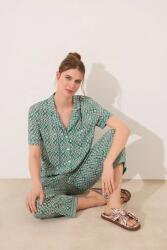 Women'Secret Пижама (4859417)
