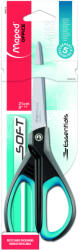 Maped Olló Irodai 21 cm Essentials Soft (IMA468310)