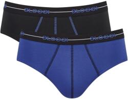 Sloggi Slipuri SLOGGI MEN START MIDI C2P BOX V005: L (10206949_V005 L)