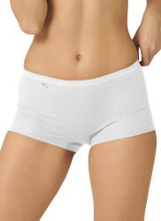 Sloggi BASIC+ SHORT alb: 44 (10189218_0003 44)