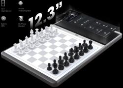 ChessNut EVO / Sakk számítógép