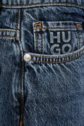 HUGO Дънки HUGO Gealena_2 (50542144)