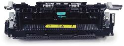 Compatible Fuser unit HP RM2-0806-000CN (RM2-0806-000CN-ST-)