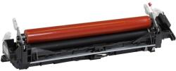 Compatible Fuser unit Brother LY7902001, LR2242001 (LY7902001, LR2242001-ST-)
