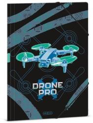 Ars Una Gumis mappa ARS UNA A/4 Drone Pro (50214501) - fotoland