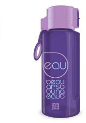 Ars Una AUtonomy kulacs - BPA mentes - 650 ml - Lilac (54754768)