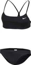 Nike Essential Sports Bikini Black L
