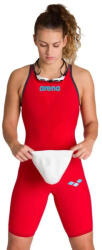 arena Powerskin Carbon Air2 FBSLOB Red XS - UK30