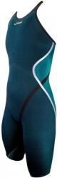 FINIS Női verseny úszódressz Finis Rival 2.0 Open Back Kneeskin - swimaholic - 194 945 Ft