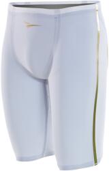 FINIS Férfi úszónadrág Finis Rival Jammer White 32