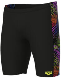 arena Performance Energy Swim Jammer Black XXL - UK40