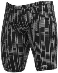 Funky Trunks Up The Ladder Training Jammer XL - UK38