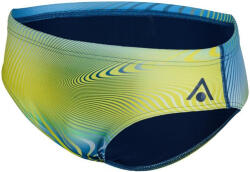 Aqua Sphere Essential Slip Multicolor 32