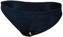Michael Phelps Női fürdőruha Michael Phelps Bottom Black 30