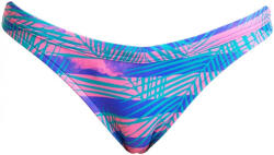 Funkita Fürdőruha alsó Funkita Pastel Palm Hipster Brief 30