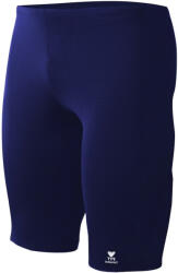 TYR Durafast Elite Jammer Navy S - UK32