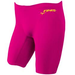 FINIS Férfi versenyúszónadrág Finis Fuse jammer Hot Pink 30