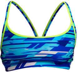 Funkita Pace Racer Sports Top M - UK34