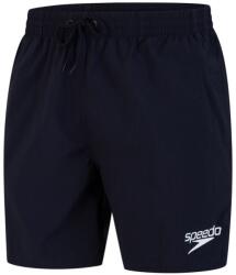 Speedo Úszónadrág Speedo Essentials 16 Watershort True Navy XL