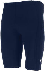 Michael Phelps Férfi úszónadrág Michael Phelps Solid Jammer Navy Blue 28