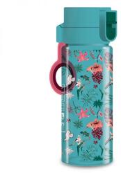 Ars Una TAHITI virágos BPA mentes kulacs - 475 ml - Ars Una (55024617)