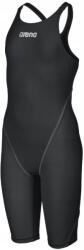 arena Powerskin ST Next OB Black 4XS - UK24
