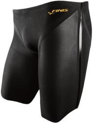 FINIS Férfi verseny úszódressz Finis Vapor Pro Jammer Black 20