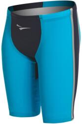 FINIS Férfi úszónadrág Finis Rival Jammer Navy/Aqua 26