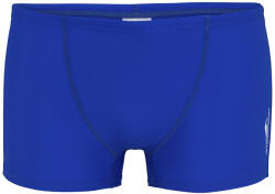 Aquafeel Minishort Royal M - UK34