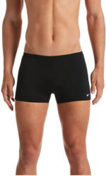 Nike Hydrastrong Solid Aquashort Black 34