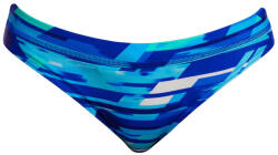 Funkita Pace Racer Sports Brief XS - UK30