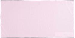 Swans Microfiber Sports Towel SA-28 Rózsaszín
