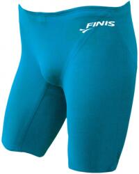 FINIS Férfi úszónadrág Finis Fuse Jammer Caribbean 30